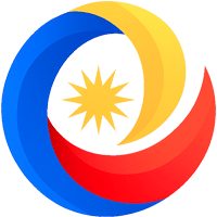SertiSHI3LDETH logo